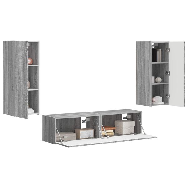 Showing Product Image 3 of 14