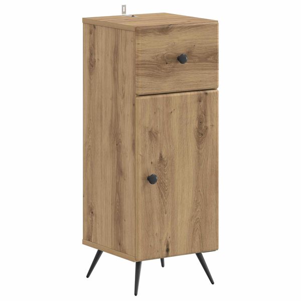 Showing Product Image 4 of 8
