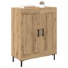 Product Thumbnail Image 3 of 12