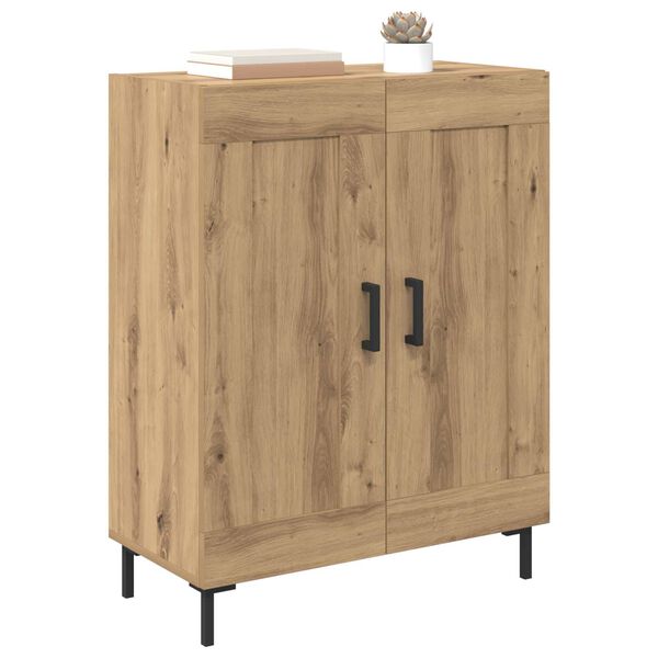 Showing Product Image 3 of 12