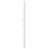 Product Thumbnail Image 9 of 18