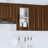 Product Thumbnail Image 4 of 14