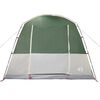Product Thumbnail Image 8 of 19