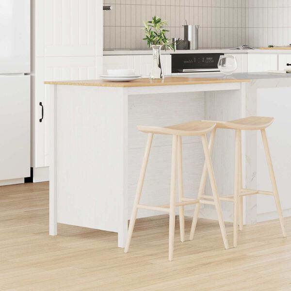 Showing Product Image 2 of 8