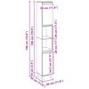 Product Thumbnail Image 12 of 14