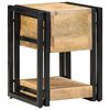 Product Thumbnail Image 6 of 14