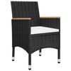 Product Thumbnail Image 3 of 12