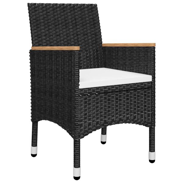 Showing Product Image 3 of 12