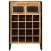 Product Thumbnail Image 2 of 13