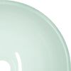Product Thumbnail Image 4 of 5