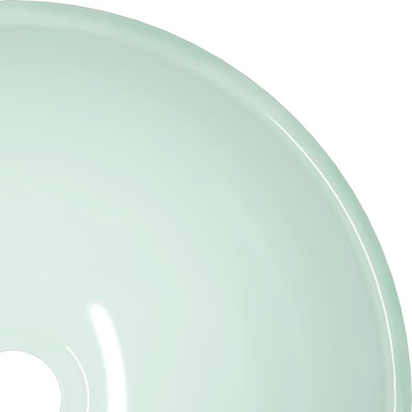 Showing Product Image 4 of 5