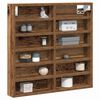 Product Thumbnail Image 3 of 11