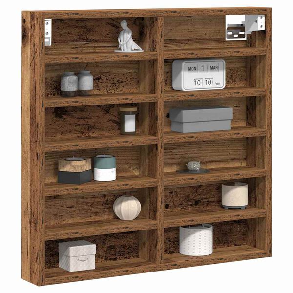 Showing Product Image 3 of 11