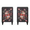Product Thumbnail Image 10 of 12