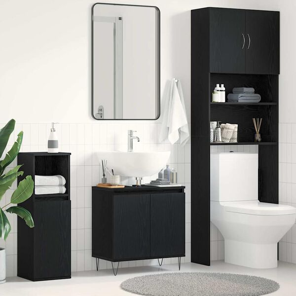 Showing Product Image 2 of 15