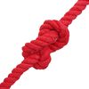 Product Thumbnail Image 4 of 5