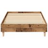 Product Thumbnail Image 5 of 10
