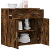 Product Thumbnail Image 4 of 11