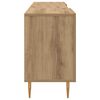 Product Thumbnail Image 7 of 16