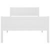 Product Thumbnail Image 4 of 6
