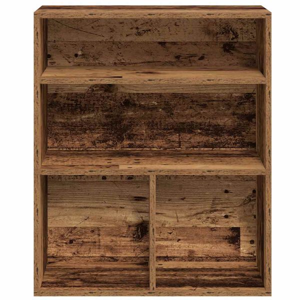 Showing Product Image 4 of 9