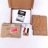 Product Thumbnail Image 12 of 14