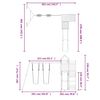 Product Thumbnail Image 11 of 11