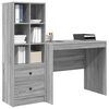 Product Thumbnail Image 3 of 17