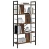 Product Thumbnail Image 3 of 14