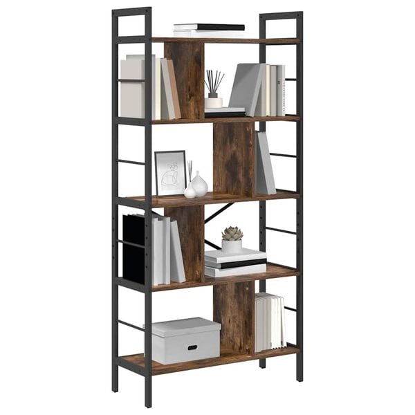 Showing Product Image 3 of 14