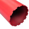 Product Thumbnail Image 3 of 3