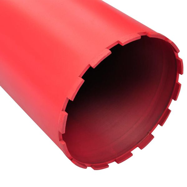 Showing Product Image 3 of 3