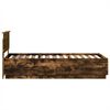 Product Thumbnail Image 9 of 15