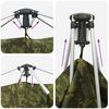 Product Thumbnail Image 10 of 12