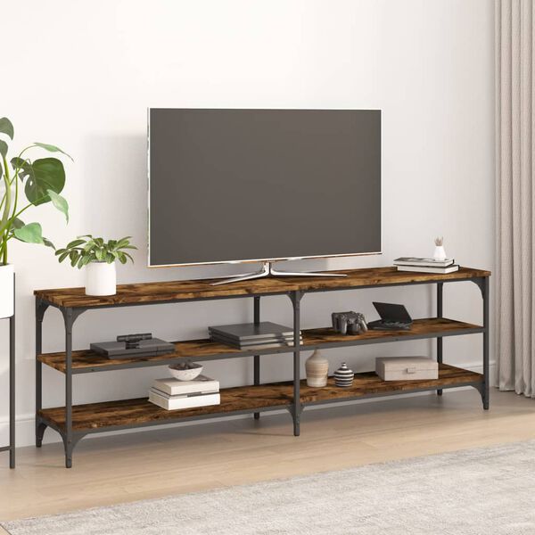 Showing Product Image 2 of 10
