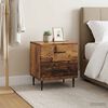 Product Thumbnail Image 2 of 12