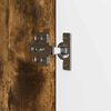 Product Thumbnail Image 9 of 11