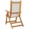 Product Thumbnail Image 5 of 13