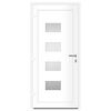 Product Thumbnail Image 5 of 11