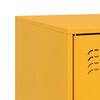 Product Thumbnail Image 11 of 13