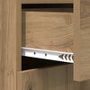 Product Thumbnail Image 10 of 14
