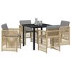 Product Thumbnail Image 3 of 11