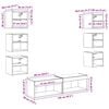 Product Thumbnail Image 13 of 13