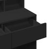 Product Thumbnail Image 11 of 21