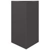 Product Thumbnail Image 4 of 13