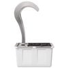Product Thumbnail Image 5 of 8