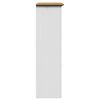 Product Thumbnail Image 6 of 10