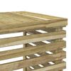Product Thumbnail Image 6 of 7