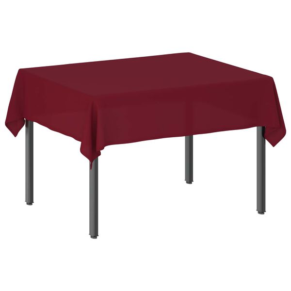 Showing Product Image 2 of 7