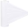 Product Thumbnail Image 6 of 7